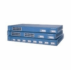 Cisco WS-C3512-XL-EN Switch - Cisco 3512