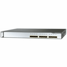 Cisco WS-C3750G-12S-S Switch - Cisco 3750G