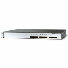 Cisco WS-C3750G-12S-SD Switch - Cisco 3750G