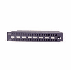 Cisco WS-C4908G-L3 Switch - Cisco 4908