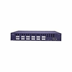 Cisco WS-C4912G Switch - Cisco 4912