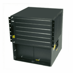 Cisco WS-C6506 Switch - Cisco 6506