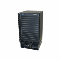 Cisco WS-C6513 Switch - Cisco 6513