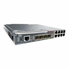 Cisco WS-CBS3020-HPQ Switch