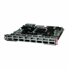 Cisco WS-X6716-10T-3C