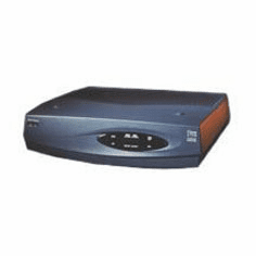 CISCO1721 - Cisco 1721 Router (DISCONTINUED)