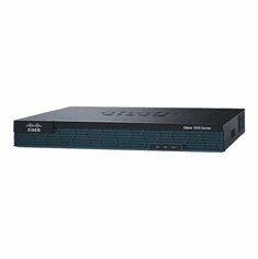 Cisco1921-SEC/K9 - Cisco 1921 Router