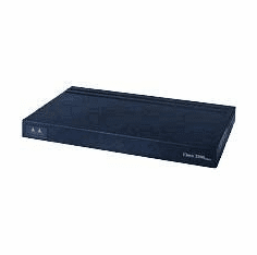 CISCO2511-DC - Cisco 2511 Router / Access Server
