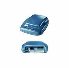 CISCO575-LRE 575 CPE Long Reach Ethernet CPE