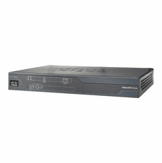 CISCO861-K9 - Cisco 861 Router