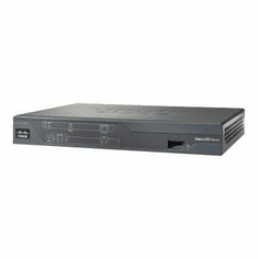 CISCO887-SEC-K9 - Cisco 887 Router