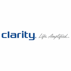 CLARITY