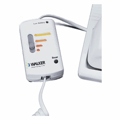 Clarity CE125 In-line Telephone Handset Amplifier