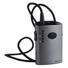 CLARITY-CE50 50050.001 Bluetooth Mobile Neckloop