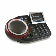 CLARITY-GIANT 58270.200 Extra Loud Speakerphone