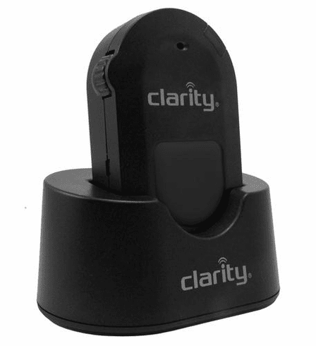 CLARITY-PENDANT 58270.002 Pendant for CLARITY-FORTISSIMO