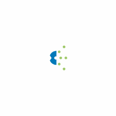Clarity products for low speech