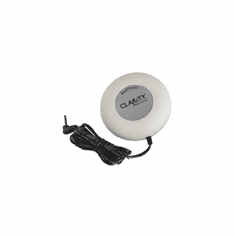 Clarity Profesional 53334.000 Bed Shaker for the C2210 Telephone