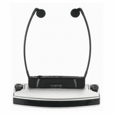 Clarity Professioal C120 Wireless TV Volume Amplifier