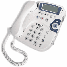 Clarity Professional C2210