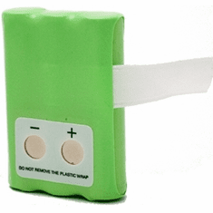Clarity Single Battery From 74245.000 10 Pack
