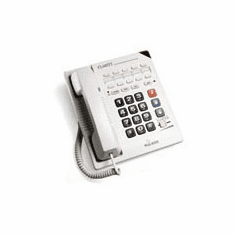 Clarity W1000 Amplified Telephone