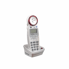 CLARITY-XLC3.5HS (59523.000) Expandable Handset for XLC3.4
