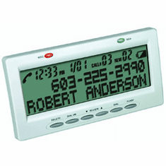 Classco ML300 Jumbo Display Caller ID
