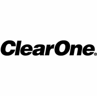 Clear one