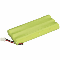 ClearOne Battery Pack