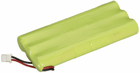 ClearOne Battery Pack