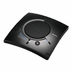 Clearone Chat 150 Cisco