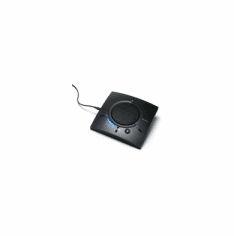 ClearOne Chat 150 USB