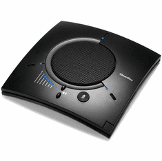 ClearOne Chat 170 USB