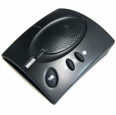 ClearOne Chat 50 USB