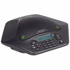 ClearOne Max Wireless Conference Phone