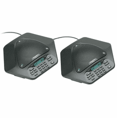 ClearOne MaxAttach