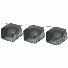 ClearOne MaxAttach Plus 1