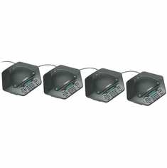 ClearOne MaxAttach Plus 2