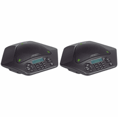 ClearOne MaxAttach Wireless
