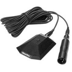 Clearone Tabletop Microphone