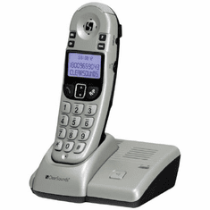 Clearsounds Cordless Phones