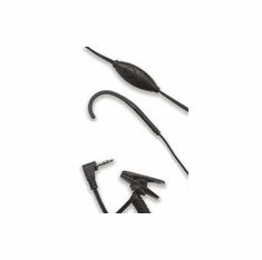ClearSounds CL001