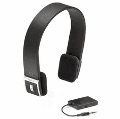 Clearsounds CS-CLTVBT