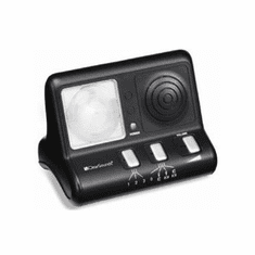Clearsounds CS-CR200