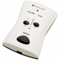 ClearSounds CS-IL95 / CS-WIL95