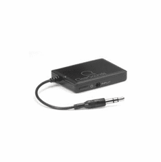 Clearsounds CS-QLINK