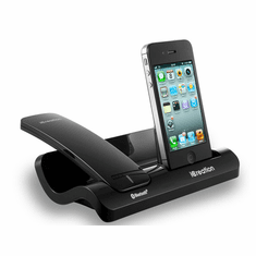 ClearSounds I500 - Black
