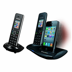 Clearsounds i650 Bundle