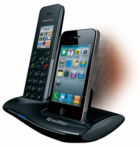 Clearsounds I700-Black
